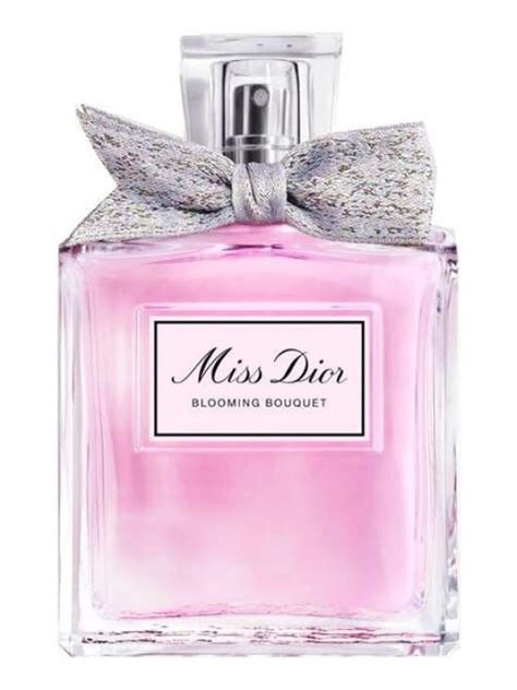 miss dior cherie blooming bouquet amazon|Miss Dior Blooming bouquet original.